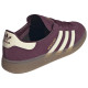 Adidas Muenchen W